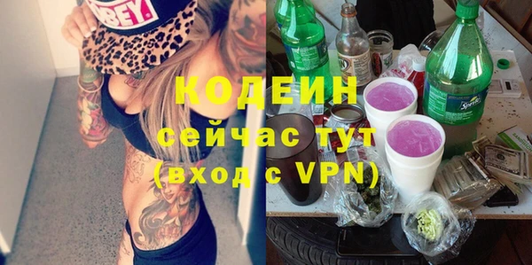 гашик Карталы
