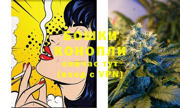 СК Карпинск