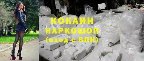 гашик Карталы