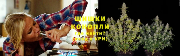 гашик Карталы
