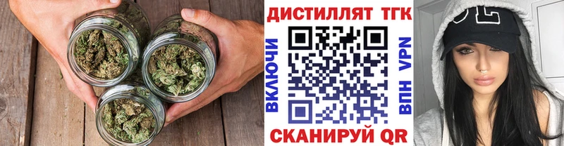 ТГК концентрат  Купить где  Нолинск 