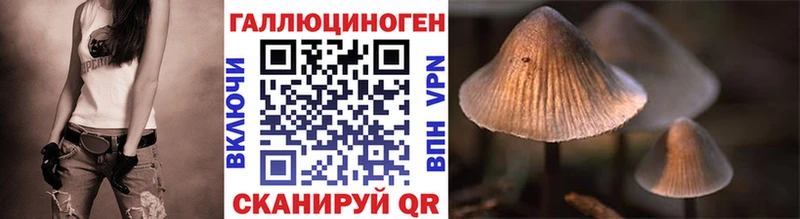 Псилоцибиновые грибы ЛСД  Купить  Нолинск 